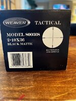 Weaver Tactical 5.jpg