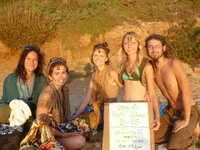 bohemians hippies (3).JPG.jpg