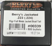 Berry's Bullets.jpg