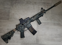 M&P15SportGen1_UpperReceiverPlacement_7_BEFORE.png