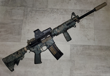M&P15SportGen1_UpperReceiverPlacement_8_AFTER.png