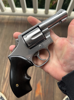 s&w 65 2.png