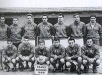 french_soccer_team_1959.jpg