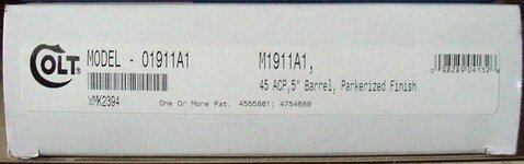 M1911A1b.jpg