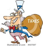 royalty-free-taxes-clipart-illustration-437507.jpg