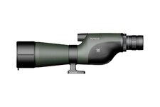 opplanet-vortex-namad-20-60x60mm-straight-spotting-scope-nmd-60s.jpg