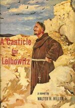 A_Canticle_for_Leibowitz_cover_1st_ed.jpg
