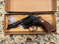 Smith and Wesson 3.JPG