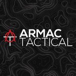 Armac Tactical