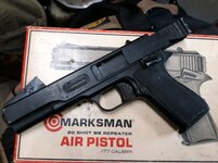 Marksman Air Pistol.jpg