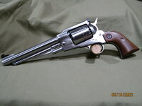 Ruger Old Army - L.JPG