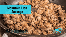 Mountain-lion-sausage-recipe-organic-meals-keto-meals-field-to-fork.png