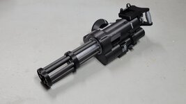summer-rust-2023-m1337-3d-printed-belt-fed-gatling-gun-v0-sqp1fsldnzpb1.jpg