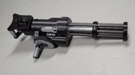 summer-rust-2023-m1337-3d-printed-belt-fed-gatling-gun-v0-b6txdtldnzpb1.jpg