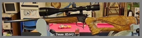 7mm-JDJ-2.jpg