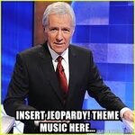 Jeopardy theme music.jpg