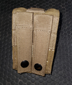 Frag_pouch_02.png