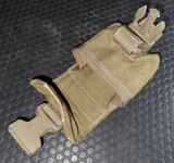 Frag_pouch_05.png