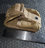 Frag_pouch_04.png
