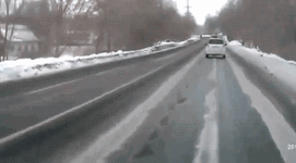 023%2F04%2FWTF-04_18_23-GIF-08-Spin-out_Bad-driver.gif