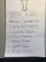 2024 NRA BOD reform candidates.JPG