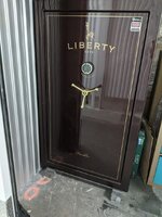 Liberty Safe.jpg