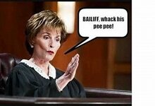Bailiff.jpg