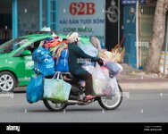 vietnamese-motorbiker-drives-load-2CDMY82.jpg