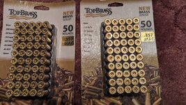 .357 mag brass and trays.jpg