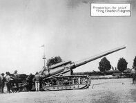 7-inch_Tractor_Mount_Mark_V_gun,_preparation_for_proof_firing_(18317002498).jpg