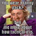 Fannypack 2.jpg