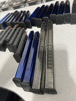 IMG_7802.jpeg