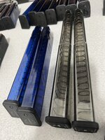 IMG_7801.jpeg
