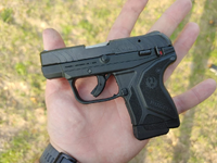 Ruger LCP II 22lr 4.png