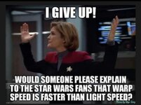 Janeway_warp_vs_Light.JPG