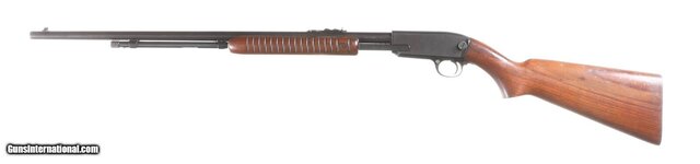 de-Rifle-22-sllr_102621890_111033_FC02EE7ED3932803.jpg