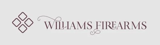 Williams Firearms