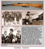 Italian-youth-rifle.jpg