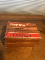 358 Norma Picture 2.JPG