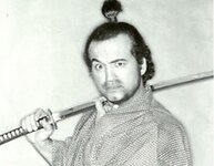 john-belushi-samurai.jpg