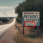 Pecker's Cutoff.jpg