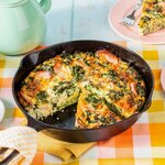 leftover-ham-recipes-green-eggs-and-ham-1647017866.jpeg.jpg