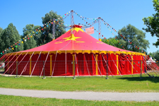 circus-tent.png