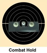 Combat-Hold-905x1024-453x.jpg