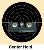 Center-Hold-1-910x1024-455x.jpg