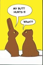 Cho bunny Easter.jpg