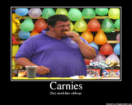 9bc773ebf5eb8e505ef70388ef32d8e3.png