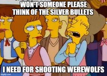 someone please think of the silver bullets.jpg