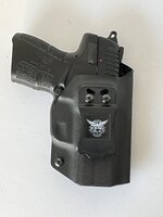 Holster with Pistol ClipSide.jpeg