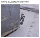Spring-Memes-Humor-7.jpg